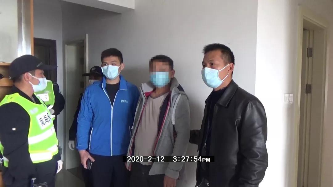 大瀝最新疫情實時更新報告