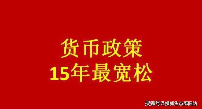 巷弄深處的獨(dú)特風(fēng)情，探索隱藏在小巷中的特色小店的最新情況