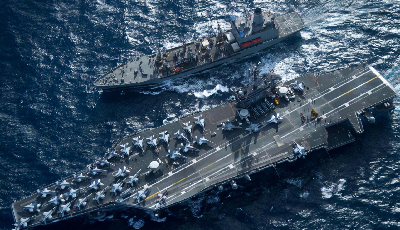 最新型報(bào)告揭示時(shí)代變革里程碑，新時(shí)代的進(jìn)步與突破