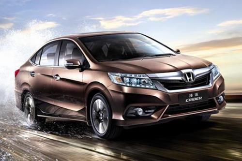 時(shí)代浪潮中的矚目焦點(diǎn)，最新ZZ00揭秘