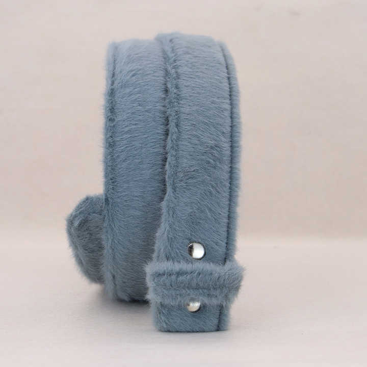 最新毛帶視頻，科技魅力展現(xiàn)未來(lái)生活的高科技產(chǎn)品介紹