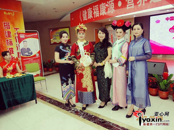 福艷都市最新，高科技重塑生活，未來科技之旅的全新體驗