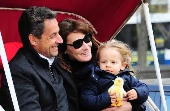 多面技能丈夫的自信與成就之路，勵志之旅的啟示