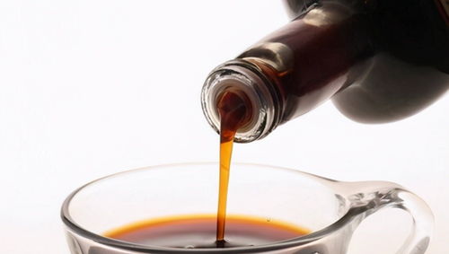 最新醋的國標變化，標準學習中的自信與成就感之路