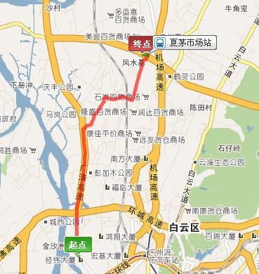 最新夏茅規(guī)劃，科技引領(lǐng)未來，重塑生活新篇章