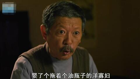 最新國產(chǎn)劇情，變化中的學(xué)習(xí)與自信成就感的誕生