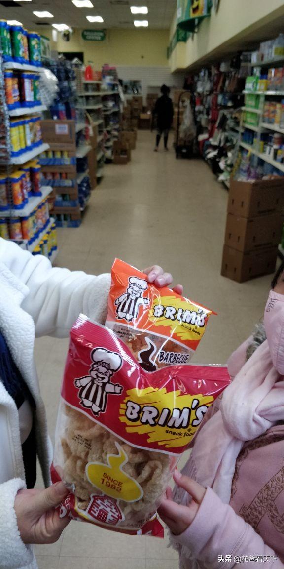 墨西哥疫情最新視頻，探索自然美景，尋找內(nèi)心寧靜之地