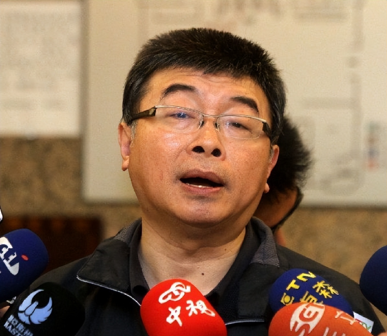 邱毅深度解讀時(shí)代新聲音，時(shí)代之聲的新解讀??