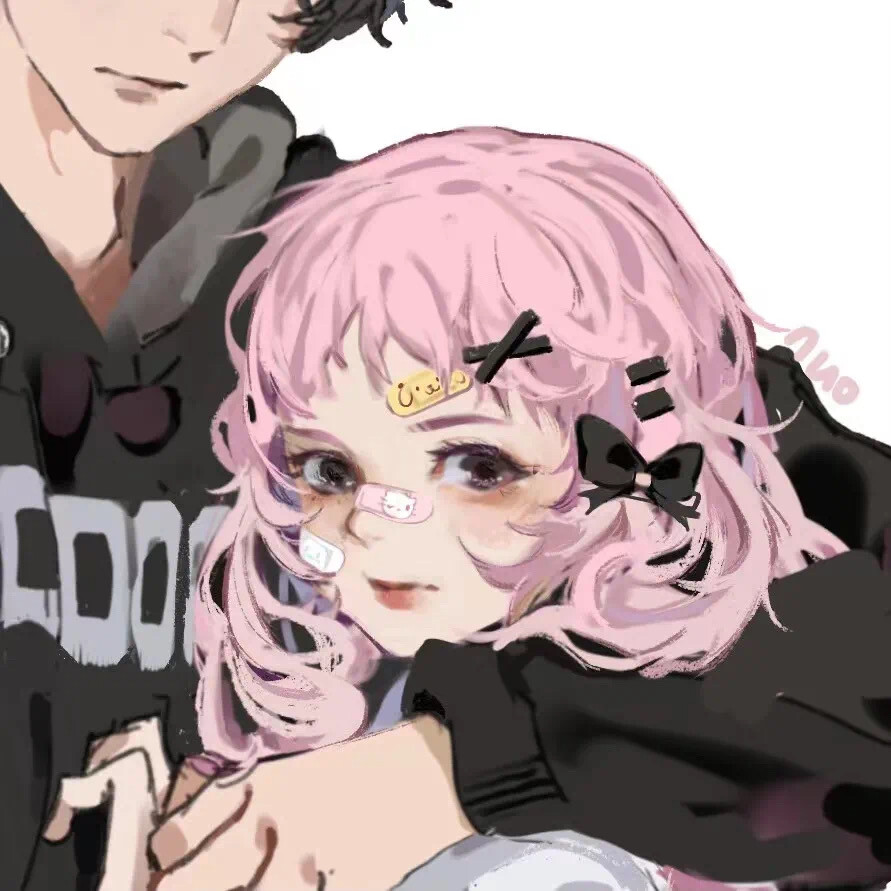 最新情頭頭像探索自然美景之旅，尋找內(nèi)心平和之地