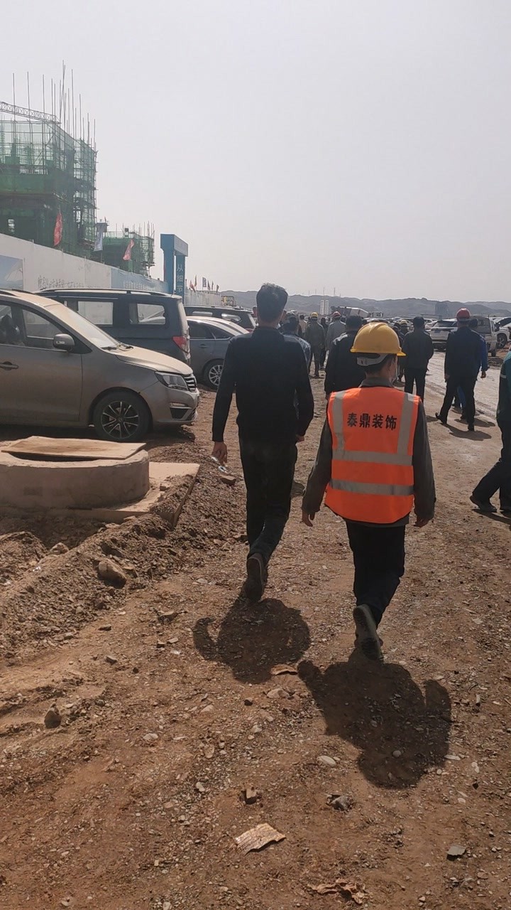 新疆疫情防空最新詳細步驟指南，防控措施與應對策略