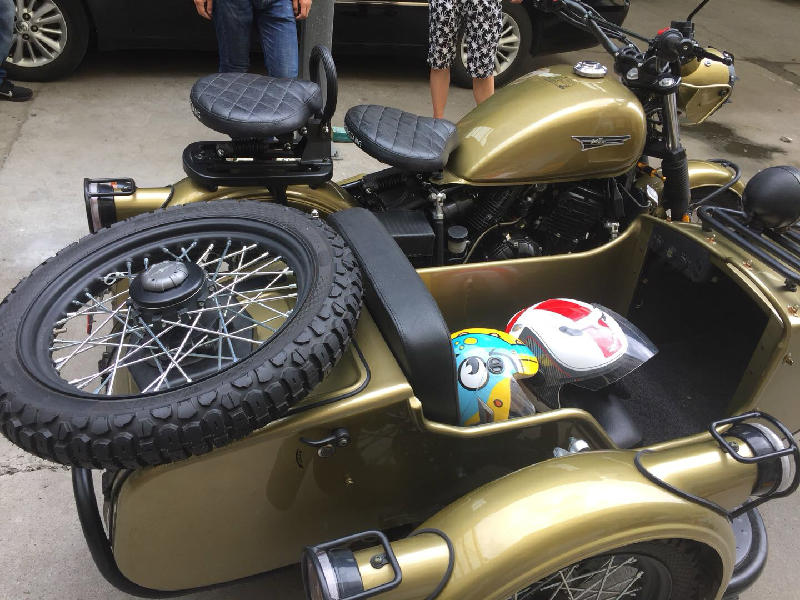 最新款侉子，深度解析與觀點(diǎn)論述