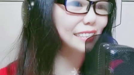 徐善云最新指南，高效學(xué)習(xí)新技能與完成任務(wù)的步驟指南