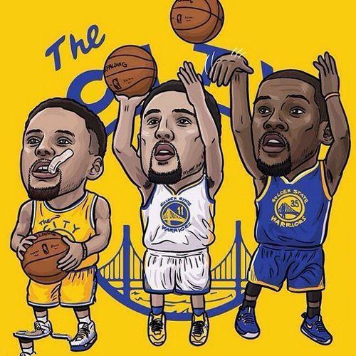 最新NBA哈登，超越自我，重塑傳奇之路