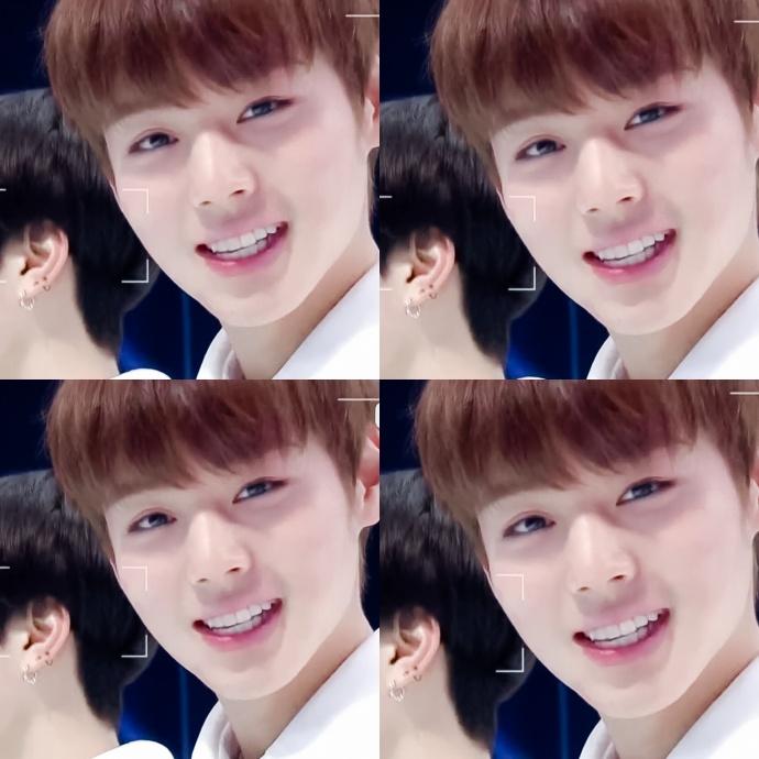 多維度視角下的李泰容最新動態(tài)探討