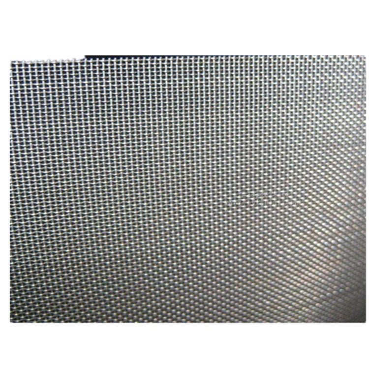 最新沙砂網(wǎng)，背景、發(fā)展與時(shí)代地位概述