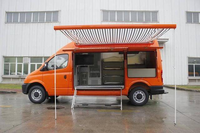 最新地?cái)傑?，城市新選擇的繁榮力量