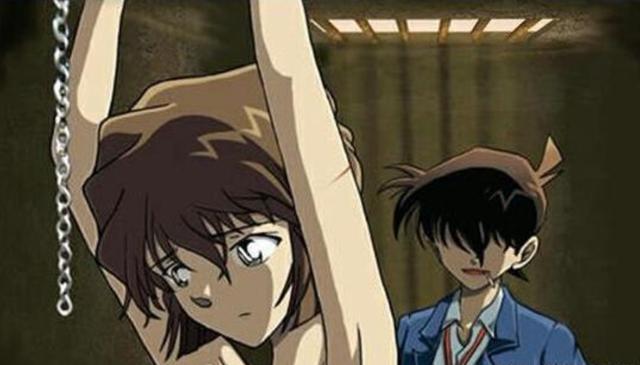 灰原最新動態(tài)揭秘，開啟新篇章的探索之旅