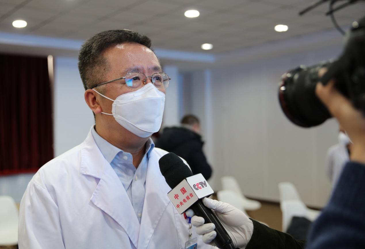 全球新冠疫情實時更新，動態(tài)分析與應(yīng)對策略