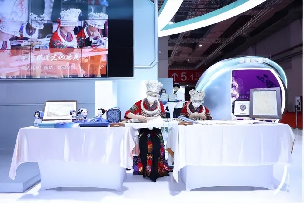 辛有志直播新動(dòng)態(tài)，學(xué)習(xí)成長(zhǎng)的力量與自信成就的力量