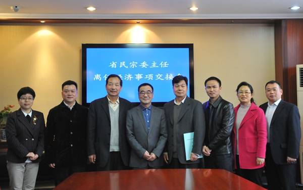 涂貞文，時代標(biāo)志的崛起與深遠影響