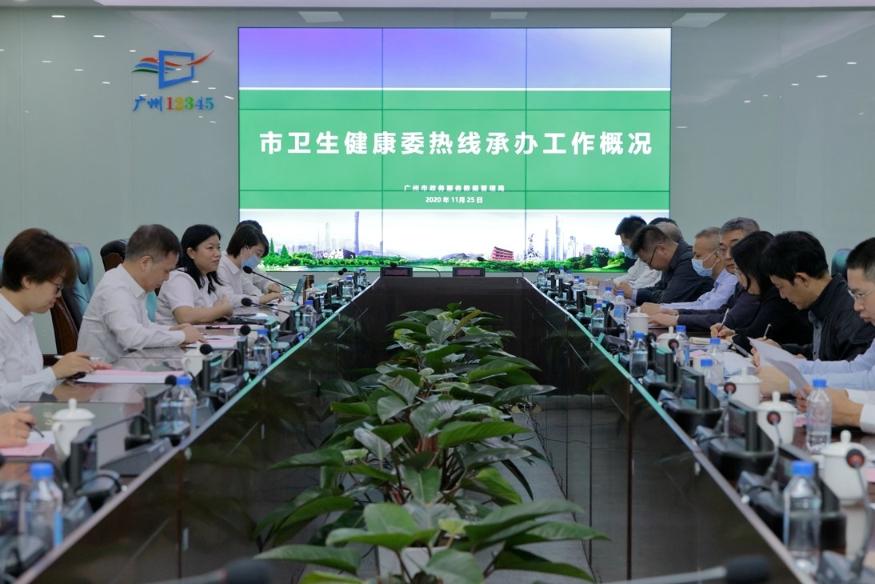 國(guó)外最新疫情反彈出現(xiàn)新一輪增長(zhǎng)趨勢(shì)