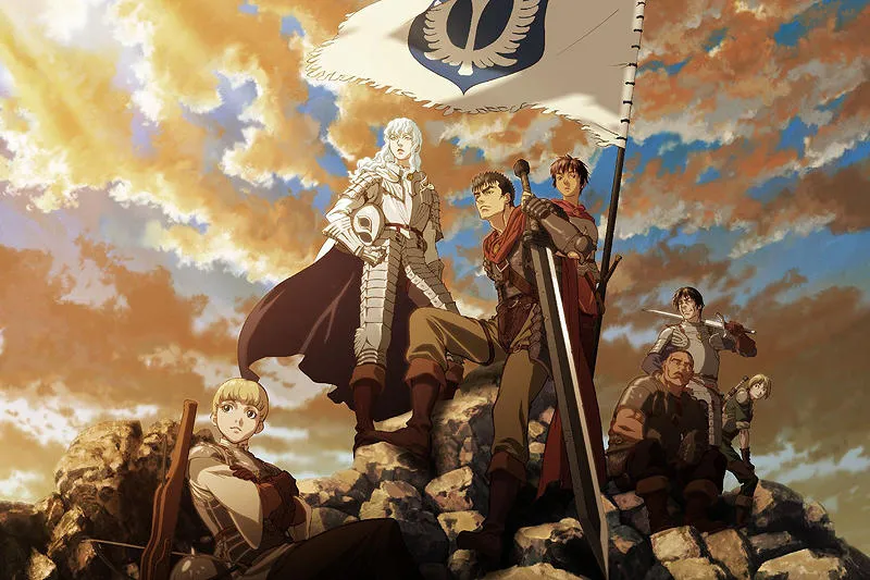 鷹之團最新攻略，任務完成與技能學習詳細步驟指南