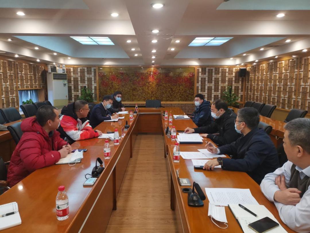 北京供暖最新規(guī)定及其觀點論述解析