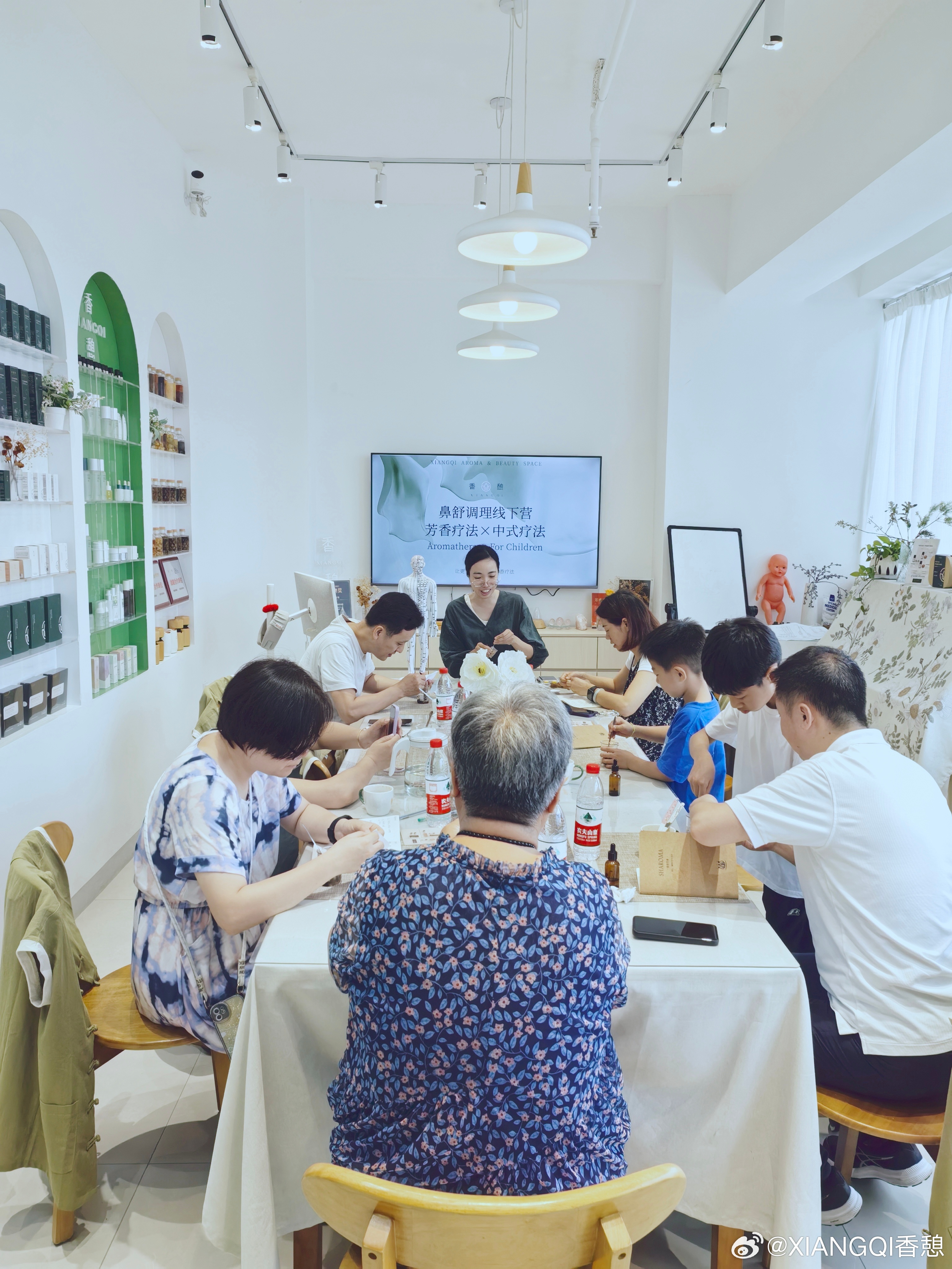 香育軒最新高科技產(chǎn)品介紹及特點(diǎn)概述