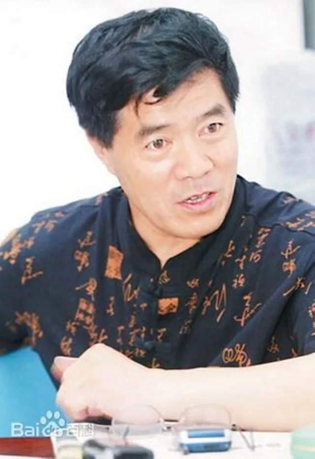 于柏生的自然之旅，邂逅美景，尋找內(nèi)心平和的旅程