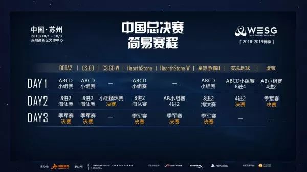 Segou最新網(wǎng)站，引領(lǐng)時代的在線平臺