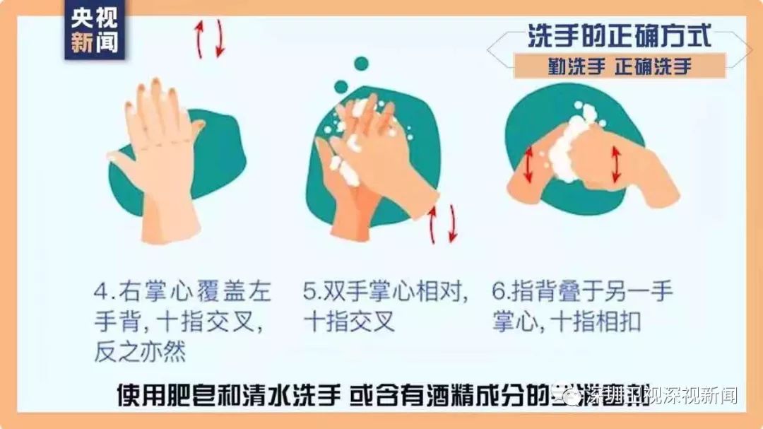 冠狀最新動(dòng)態(tài)，背景、進(jìn)展與全球影響