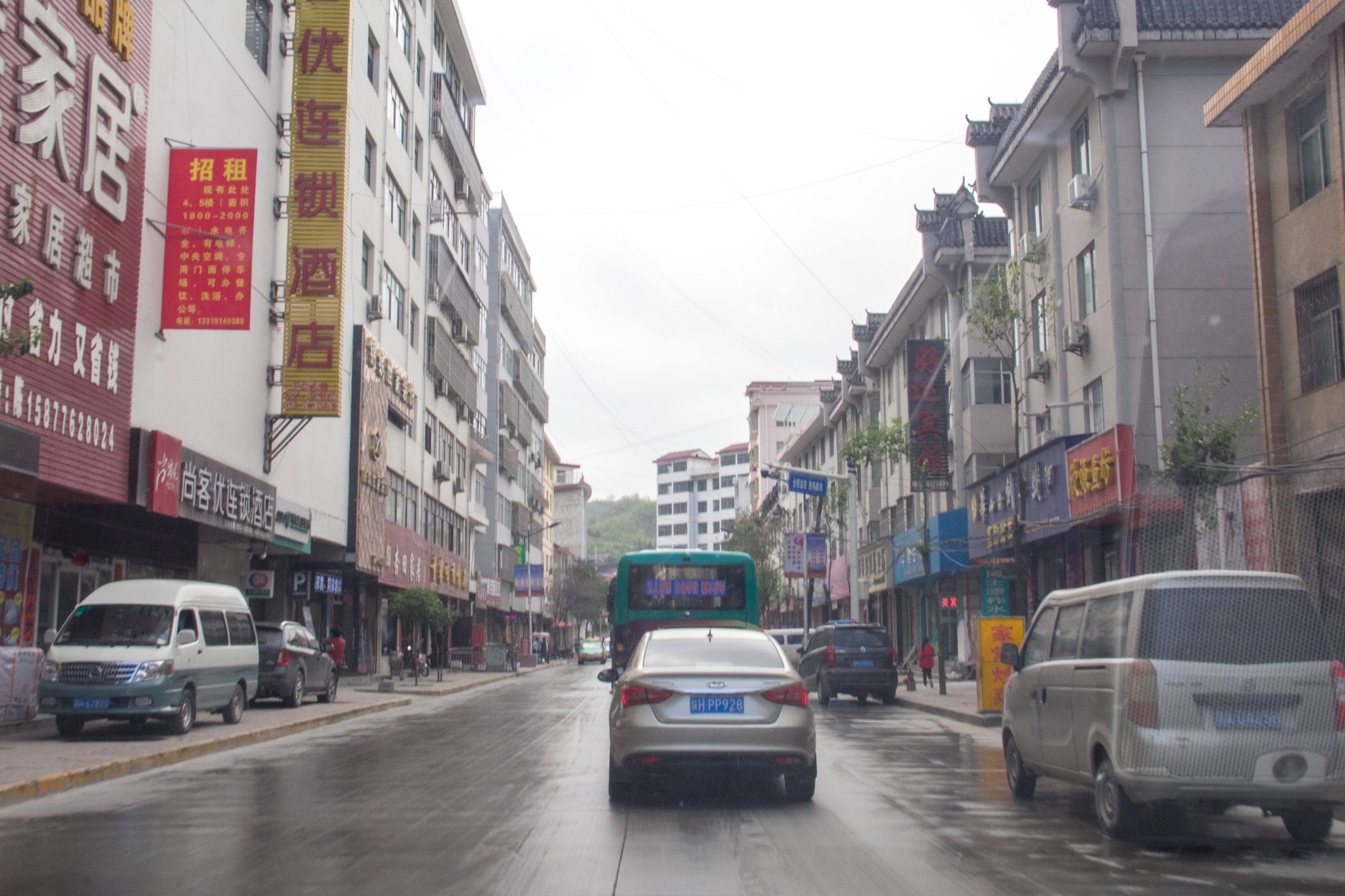 共臨高速最新進展，速度與友情的協(xié)奏曲