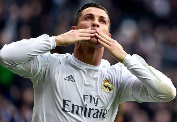 C羅球衣最新，科技與時(shí)尚的完美融合亮相！