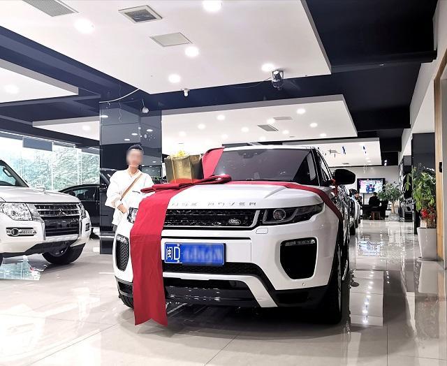 最新提車(chē)記，駕馭新旅程，自信駛向成功之路