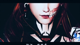 儷影蝎心最新動態(tài)，學(xué)習(xí)變化中的自信與成就之源