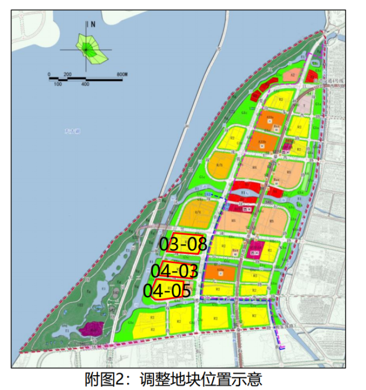 太湖最新拍地揭秘，投資熱土，未來發(fā)展?jié)摿o限！