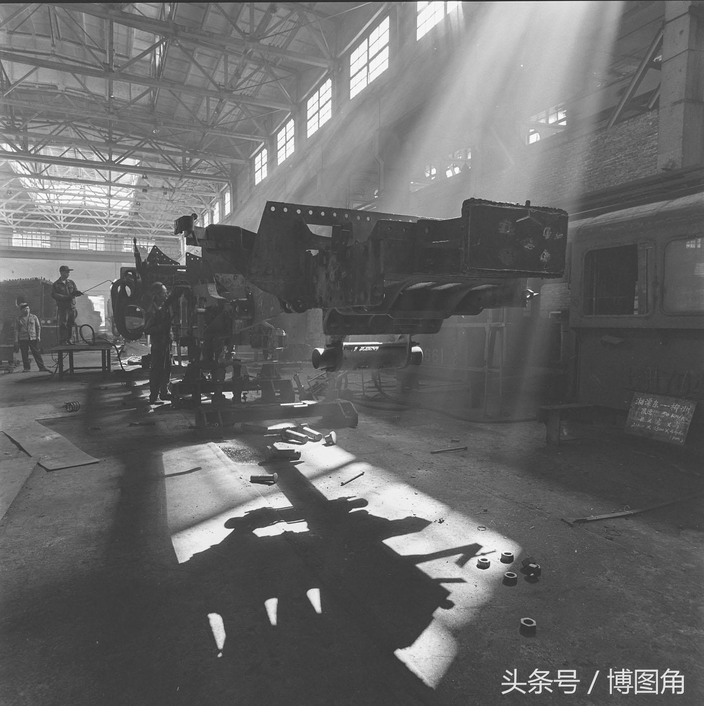 鹿寨最新工廠，先鋒力量引領(lǐng)產(chǎn)業(yè)變革