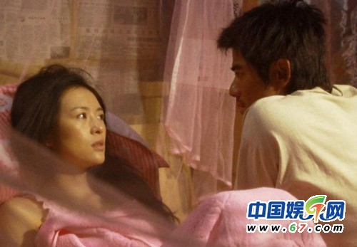 床戲最新BD，高科技視聽盛宴重塑生活品質(zhì)標桿