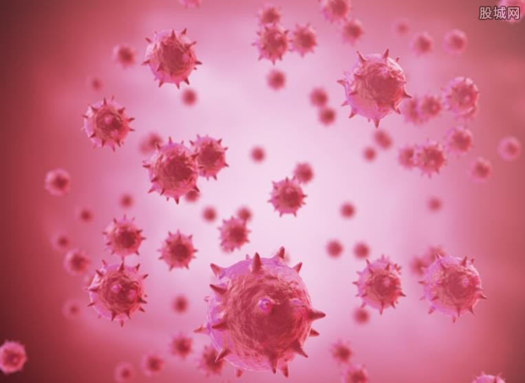 全球最新病毒數(shù)字概覽，疫情現(xiàn)狀分析與應(yīng)對(duì)之策