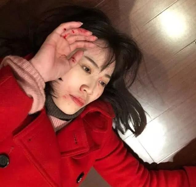 最新娛樂熱點(diǎn)大揭秘，一網(wǎng)打盡熱門明星動(dòng)態(tài)