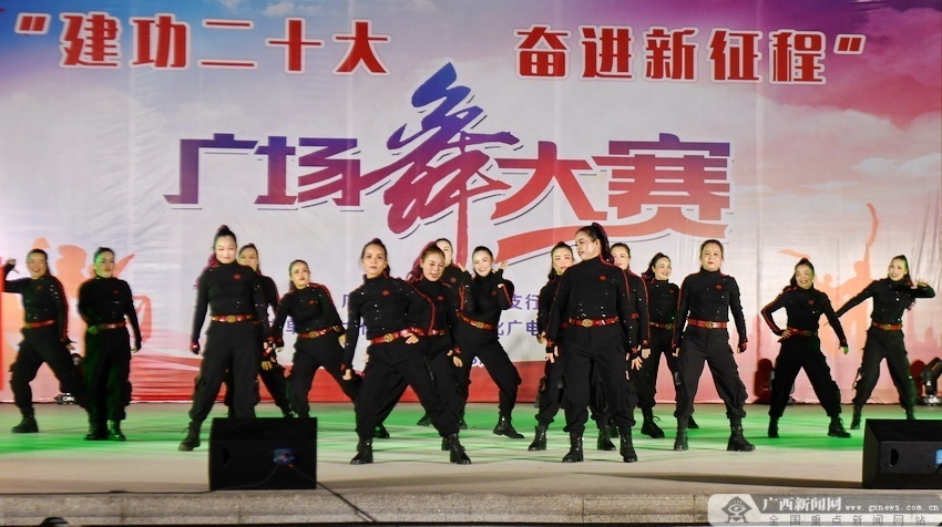 大化最新新聞，友情與陪伴的美好瞬間，日常溫馨新聞速遞