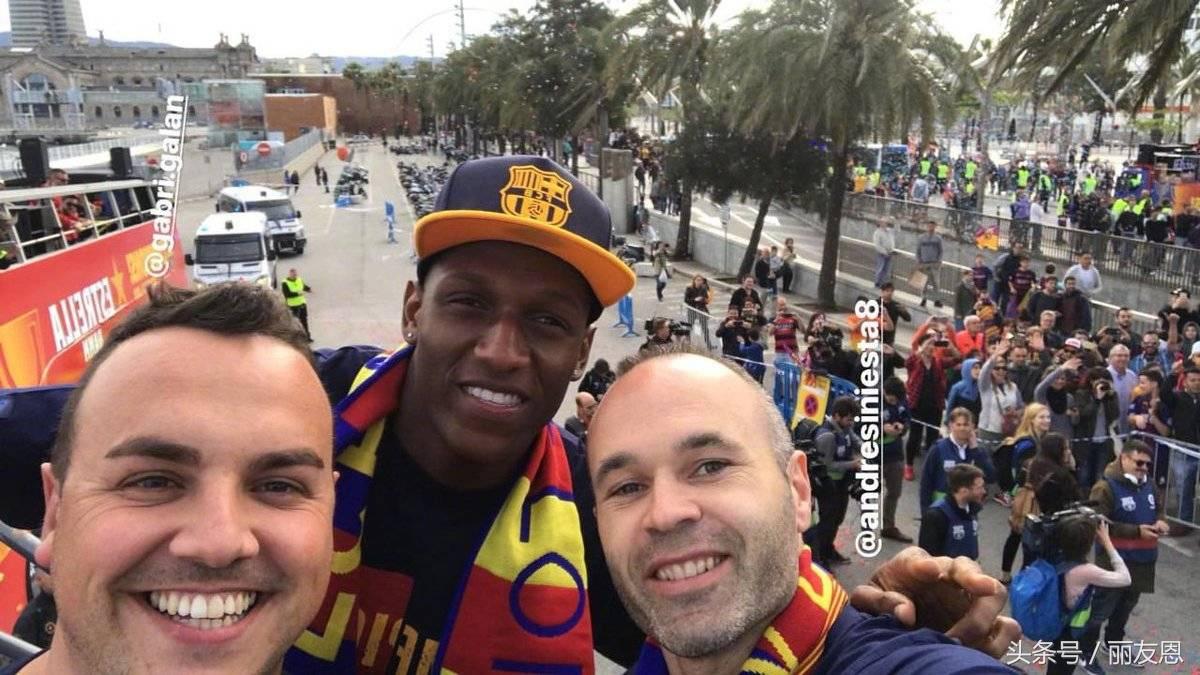 西甲精彩瞬間集錦，巷弄深處的足球盛宴與獨特風(fēng)味小店回顧