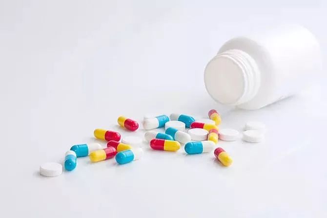 揭秘全新神奇藥物，最新藥物大發(fā)現(xiàn)，不容錯過！