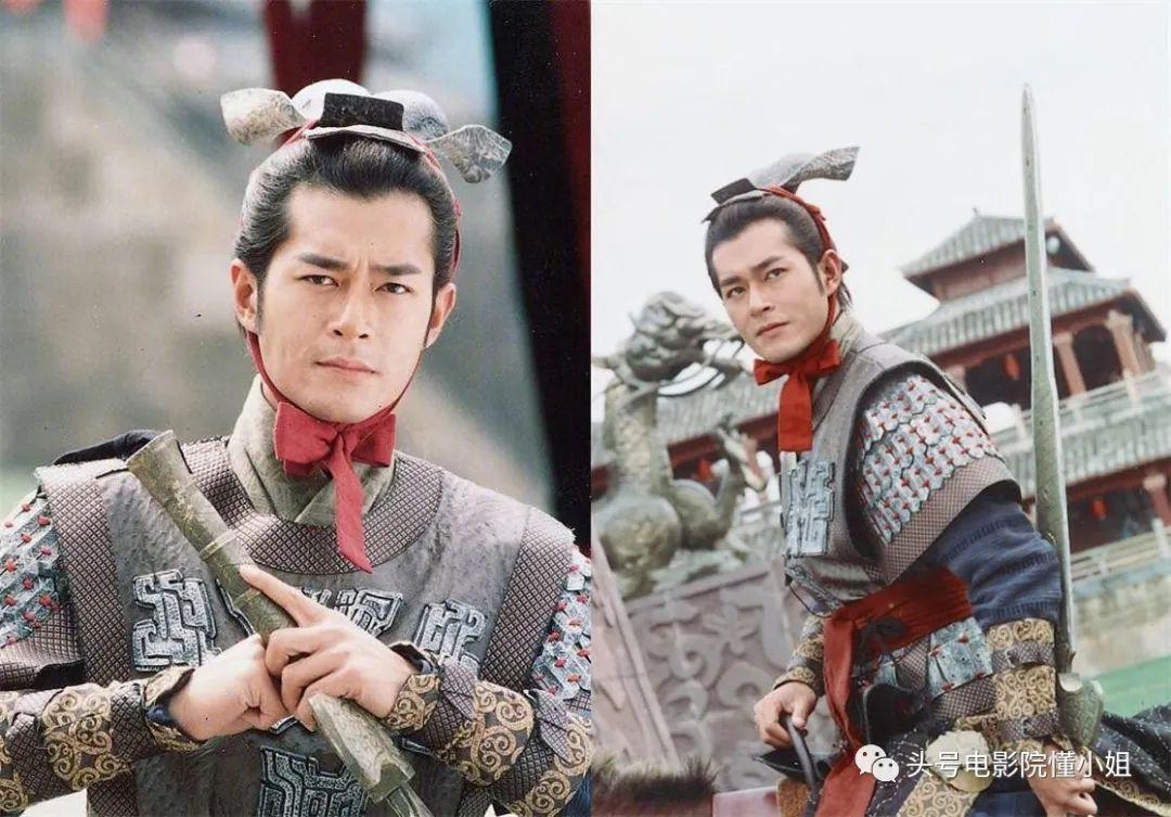 項(xiàng)少龍最新科技產(chǎn)品揭秘，未來科技，盡在掌握之中