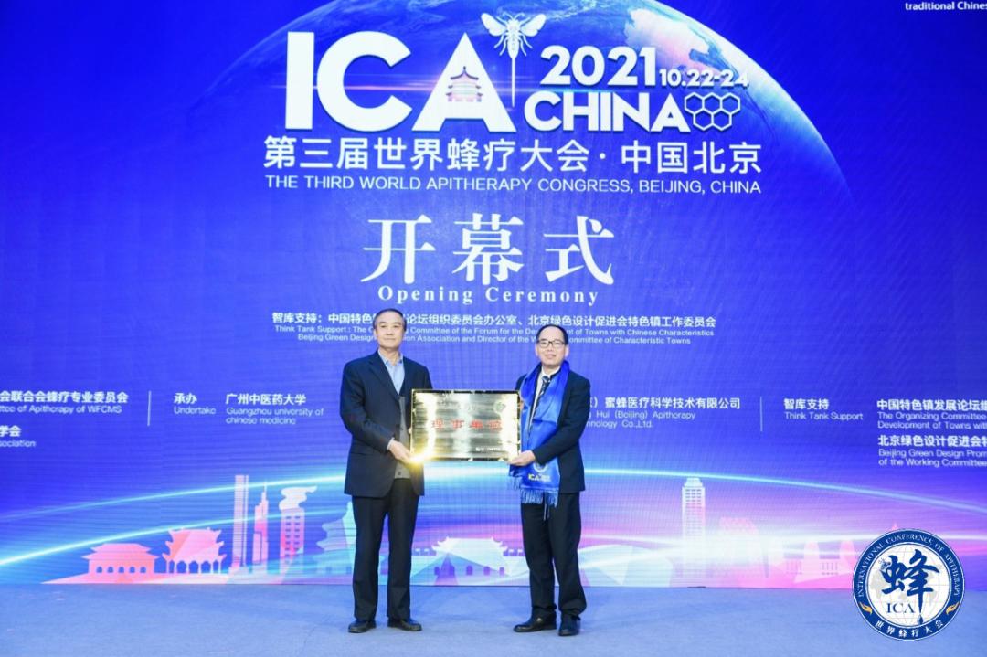 蜂療最新研究進(jìn)展，觀點(diǎn)闡述與正反分析