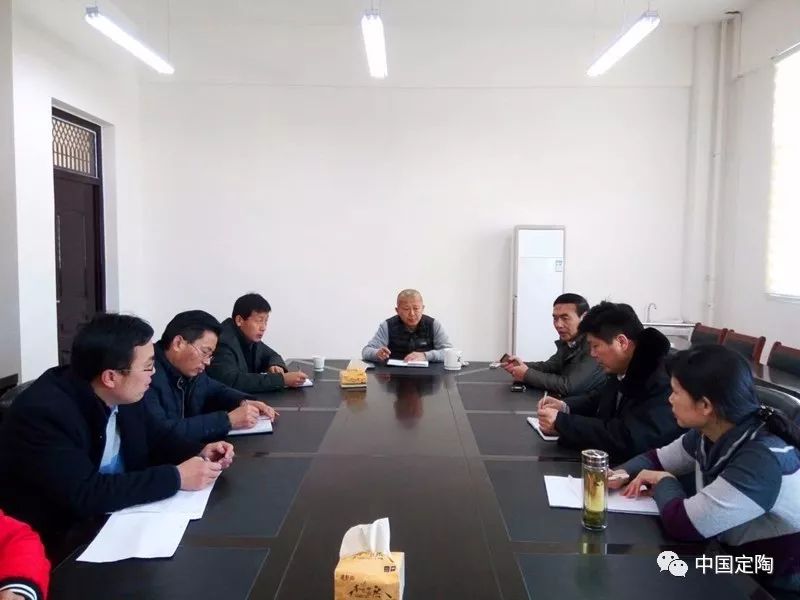 定陶最新新聞全面報道，獲取與了解最新動態(tài)步驟指南