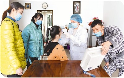 過寧最新疫情全面解讀及應(yīng)對(duì)建議，最新動(dòng)態(tài)與應(yīng)對(duì)策略