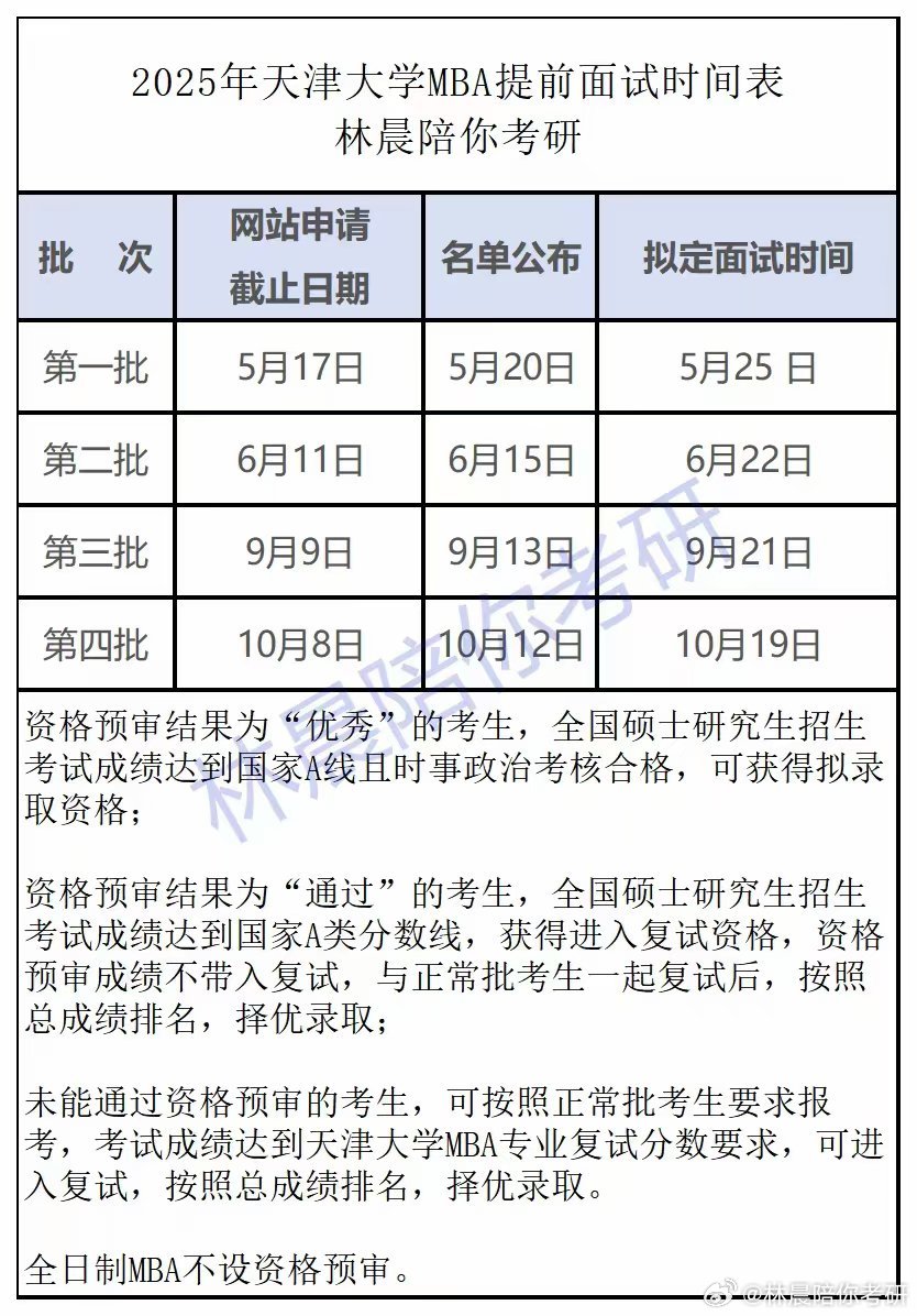 天津大學(xué)最新，小巷深處的獨特風(fēng)情探索