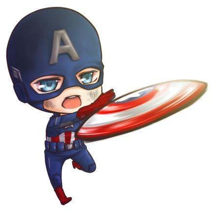 萌萌隊長最新高科技產(chǎn)品介紹亮相，引領(lǐng)潮流新風(fēng)向！