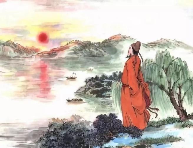 高科技產(chǎn)品重塑生活，開啟智能之旅的情深如獄最新體驗(yàn)